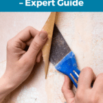 Discover the Magic of Wallpaper Remover Solutions Guide 39