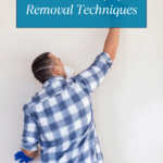 Discover the Magic of Wallpaper Remover Solutions Guide 27