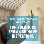 Discover the Magic of Wallpaper Remover Solutions Guide 18