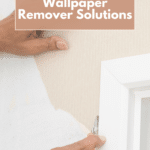 Discover the Magic of Wallpaper Remover Solutions Guide 42