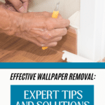 Discover the Magic of Wallpaper Remover Solutions Guide 12