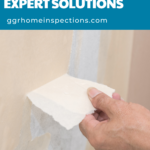 Discover the Magic of Wallpaper Remover Solutions Guide 32