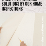 Discover the Magic of Wallpaper Remover Solutions Guide 4