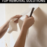 Discover the Magic of Wallpaper Remover Solutions Guide 24