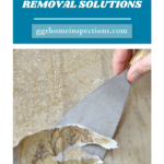 Discover the Magic of Wallpaper Remover Solutions Guide 48