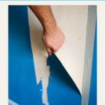 Discover the Magic of Wallpaper Remover Solutions Guide 38