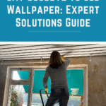 Discover the Magic of Wallpaper Remover Solutions Guide 47