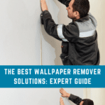 Discover the Magic of Wallpaper Remover Solutions Guide 29