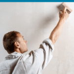 Discover the Magic of Wallpaper Remover Solutions Guide 33