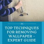 Discover the Magic of Wallpaper Remover Solutions Guide 1