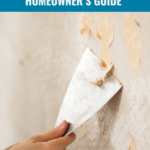 Discover the Magic of Wallpaper Remover Solutions Guide 3