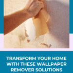 Discover the Magic of Wallpaper Remover Solutions Guide 28