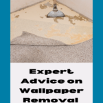 Discover the Magic of Wallpaper Remover Solutions Guide 16