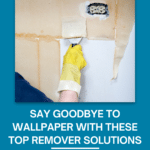 Discover the Magic of Wallpaper Remover Solutions Guide 37