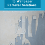 Discover the Magic of Wallpaper Remover Solutions Guide 34