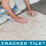 How to Repair a Cracked Tile: A Step-by-Step Guide 28