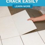 How to Repair a Cracked Tile: A Step-by-Step Guide 24