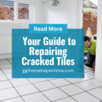 How to Repair a Cracked Tile: A Step-by-Step Guide 37