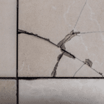 How to Repair a Cracked Tile: A Step-by-Step Guide 44