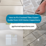 How to Repair a Cracked Tile: A Step-by-Step Guide 32