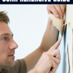 Discover the Magic of Wallpaper Remover Solutions Guide 36