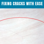 How to Repair a Cracked Tile: A Step-by-Step Guide 49