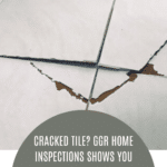 How to Repair a Cracked Tile: A Step-by-Step Guide 5