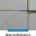 How to Repair a Cracked Tile: A Step-by-Step Guide 22