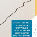 How to Repair a Cracked Tile: A Step-by-Step Guide 2