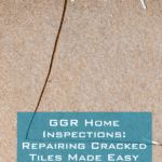 How to Repair a Cracked Tile: A Step-by-Step Guide 30