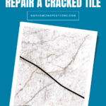 How to Repair a Cracked Tile: A Step-by-Step Guide 33