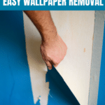 Discover the Magic of Wallpaper Remover Solutions Guide 17