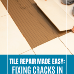 How to Repair a Cracked Tile: A Step-by-Step Guide 35