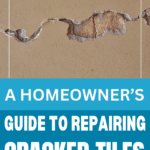 How to Repair a Cracked Tile: A Step-by-Step Guide 31