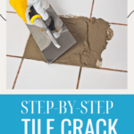 How to Repair a Cracked Tile: A Step-by-Step Guide 3