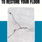 How to Repair a Cracked Tile: A Step-by-Step Guide 1