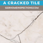 How to Repair a Cracked Tile: A Step-by-Step Guide 50