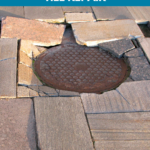 How to Repair a Cracked Tile: A Step-by-Step Guide 43