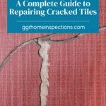 How to Repair a Cracked Tile: A Step-by-Step Guide 26