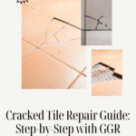 How to Repair a Cracked Tile: A Step-by-Step Guide 42