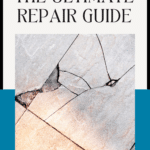 How to Repair a Cracked Tile: A Step-by-Step Guide 29