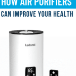 Indoor Air Quality: How Air Purifiers Can Improve Your Health 4