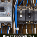 Learn What 50 AMP Wire Size For a 50 Amp Breaker (2024 Guide) 22