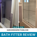 Is A Bath Fitter Cost Worth it? Some Things You Should Know (2024 Guide) 7