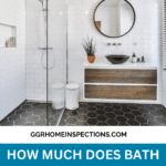 Is A Bath Fitter Cost Worth it? Some Things You Should Know (2024 Guide) 6