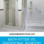 Is A Bath Fitter Cost Worth it? Some Things You Should Know (2024 Guide) 5