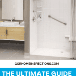 Is A Bath Fitter Cost Worth it? Some Things You Should Know (2024 Guide) 4