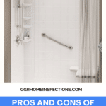 Is A Bath Fitter Cost Worth it? Some Things You Should Know (2024 Guide) 3