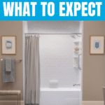 Is A Bath Fitter Cost Worth it? Some Things You Should Know (2024 Guide) 1