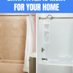 Is A Bath Fitter Cost Worth it? Some Things You Should Know (2024 Guide) 20